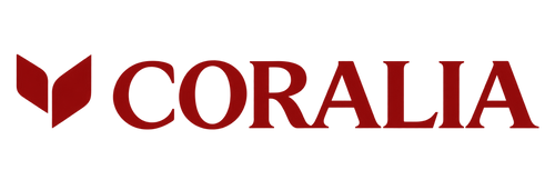 CORALIA ARGENTINA