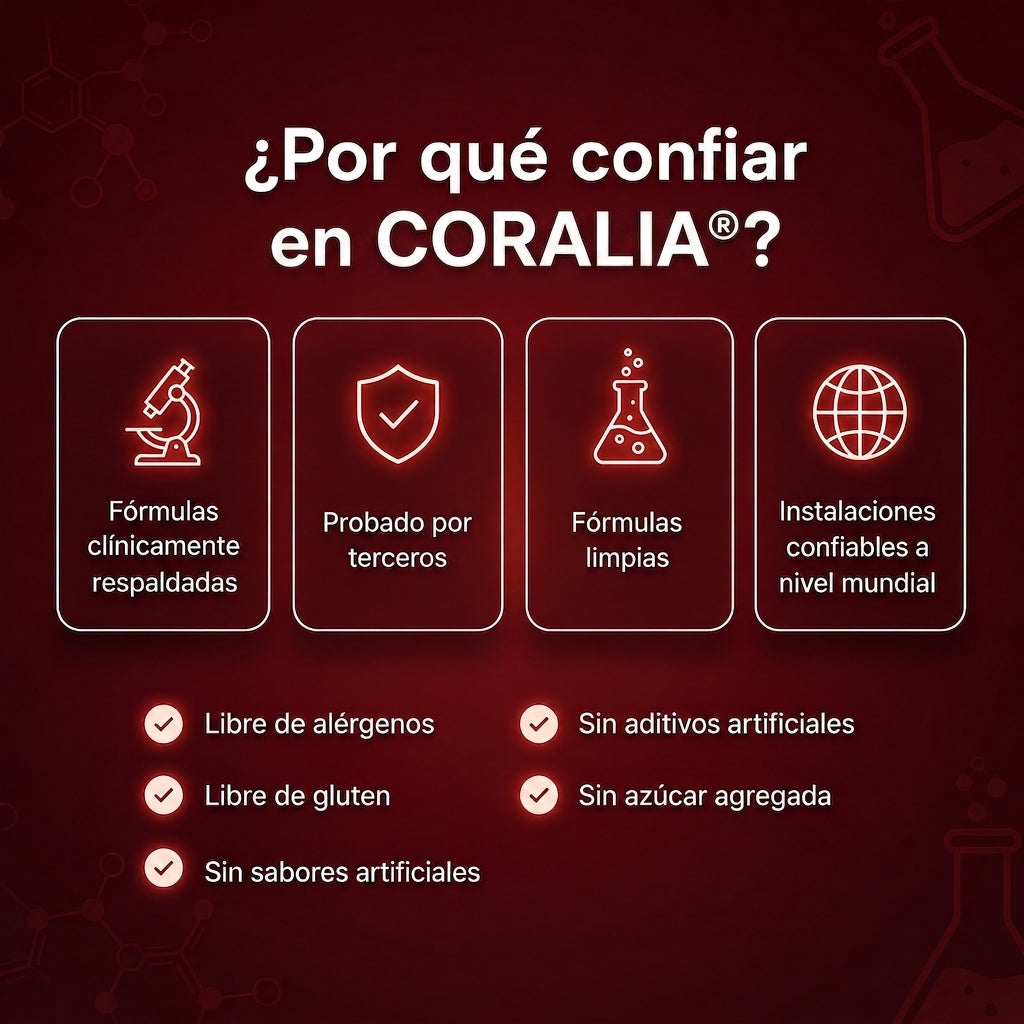 Ajo añejado sin olor